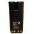 аккумулятор denwin smart dw-8570 Аккумулятор Denwin SMART DW-8570
