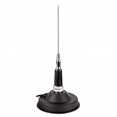 Racio Antenna MR101V