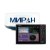 МИРАН МФД-12-09-1 радиолокационная станция