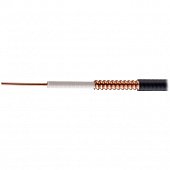 RFS CELLFLEX SCF14-50J