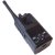 Аргут А-75 UHF (Bluetooth и GPS) компактная радиостанция