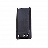  Denwin KNB-53N аналог для Kenwood