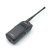 Track 10 Military VHF