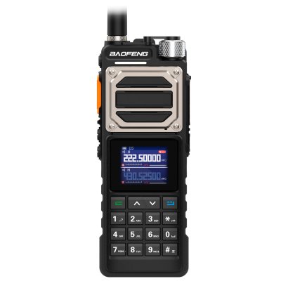 Baofeng UV-25 