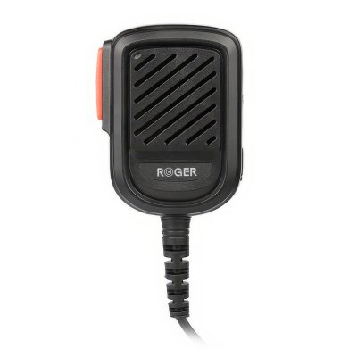 Roger RMC-RS79