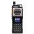 Baofeng UV-25 