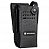 Motorola PMLN5846 чехол из жесткой кожи для DP4000 без дисплея, 3"Swivel Belt Loop