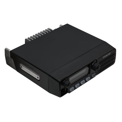 Racio R3200 UHF общий вид