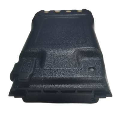 Аккумулятор Lira BP-2000USB световой индикатор