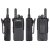 Inrico T522A Inrico T522A