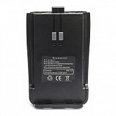 Аккумулятор Racio RB101 1200 мАч