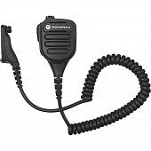 motorola nntn8382 Motorola NNTN8382