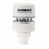 Airmar 220WX
