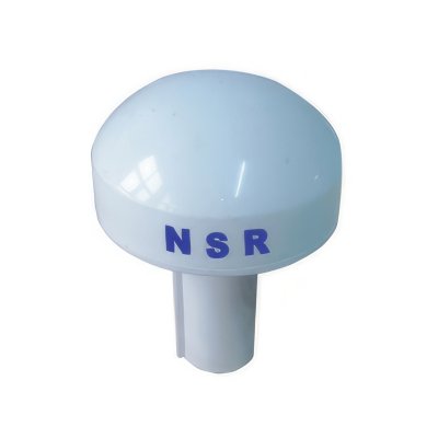 NSR NGA100