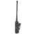 Track 9 Military VHF/UHF