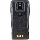 аккумулятор motorola pmnn4450 Аккумулятор Motorola PMNN4450
