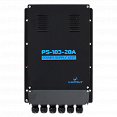 Unicont PS-103 20