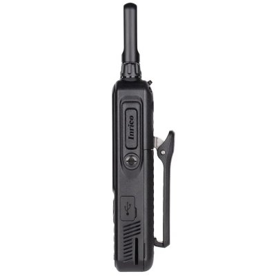 Inrico T320