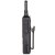 Inrico T320