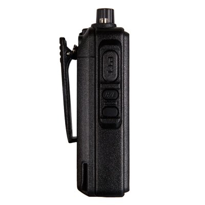 Racio R900 VHF клавиша PTT