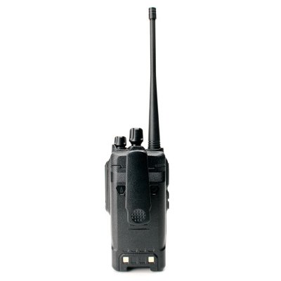 Baofeng BF-S56 MAX