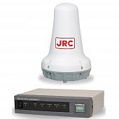 JRC JUE-95