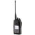 Чехол для радиостанции Терек РК-322 DMR