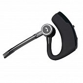 Kirisun 8AEM-BTEP-E0