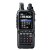 Yaesu FTA-850L портативная авиационная рация