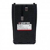 Vostok BP-54 для рации Vostok ST-54