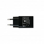 Hytera PS3008