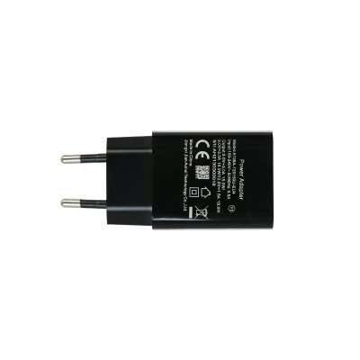 Hytera PS3008
