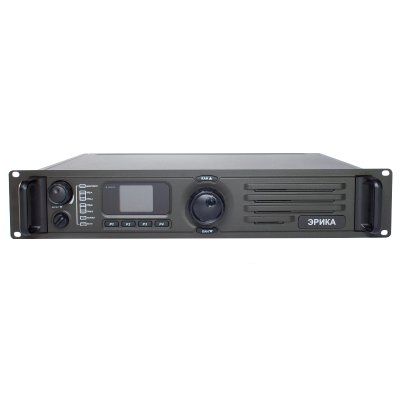 Эрика-Р161 цифро-аналоговый репитер