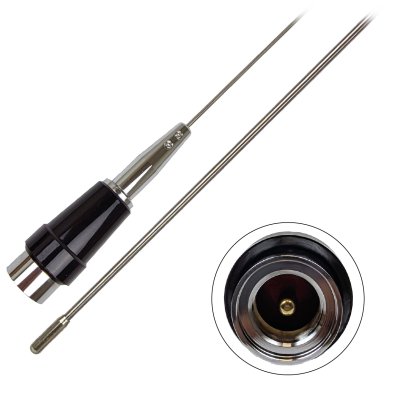 Аргут MC-200 UHF Аргут MC-200 UHF