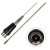 Аргут MC-200 UHF Аргут MC-200 UHF