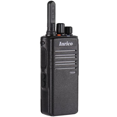Inrico T522A