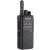 Inrico T522A Inrico T522A
