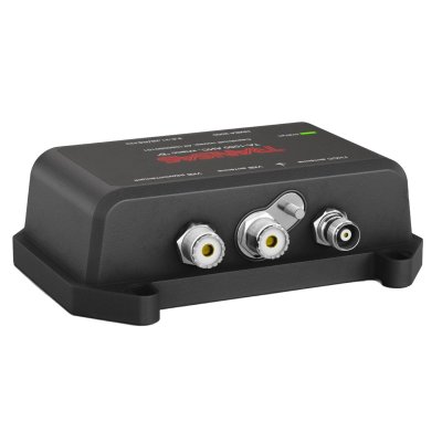 Транзас TA-1050