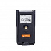 Аккумулятор ИПЛ-2006