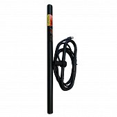 Racio Antenna D2 UHF