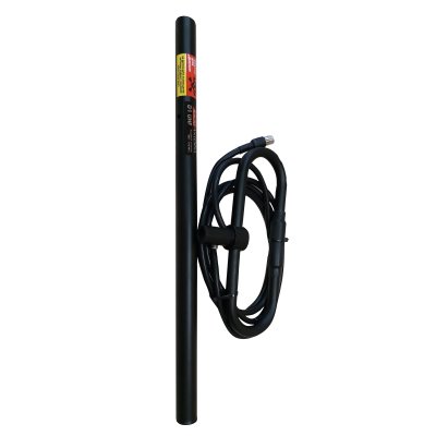 Racio Antenna D2 UHF