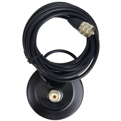 Аргут ANM-R2 магнитное основание