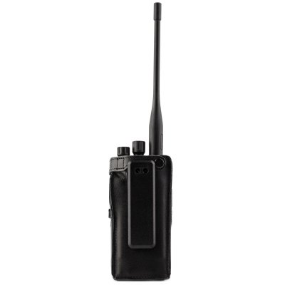Чехол для радиостанции Терек РК-322 DMR