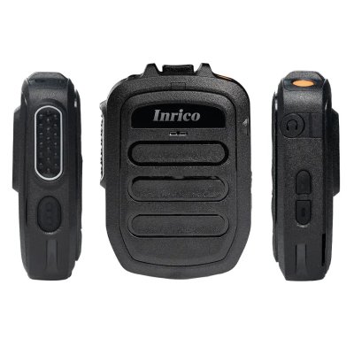 Inrico B06