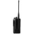 Чехол для радиостанции Терек РК-322 DMR