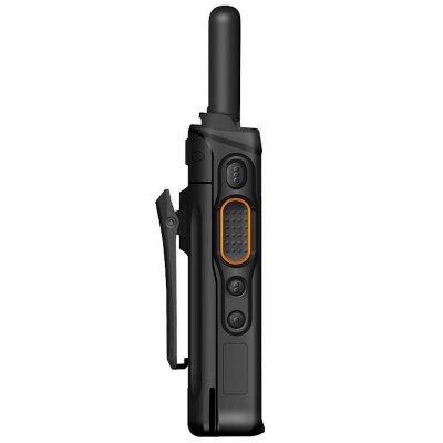 Inrico S380