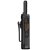 Inrico S380