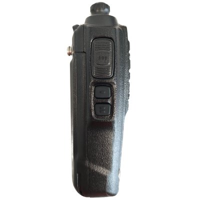 Hytera TC-508 Enhanced