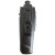Hytera TC-508 Enhanced Hytera TC-508 Enhanced