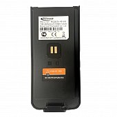 Kirisun KB-98E АКБ